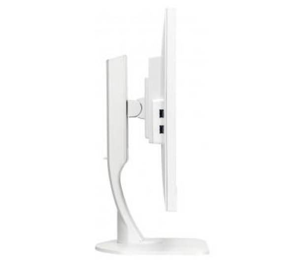 iiyama XUB2792QSU biały - 425457 - zdjęcie 5